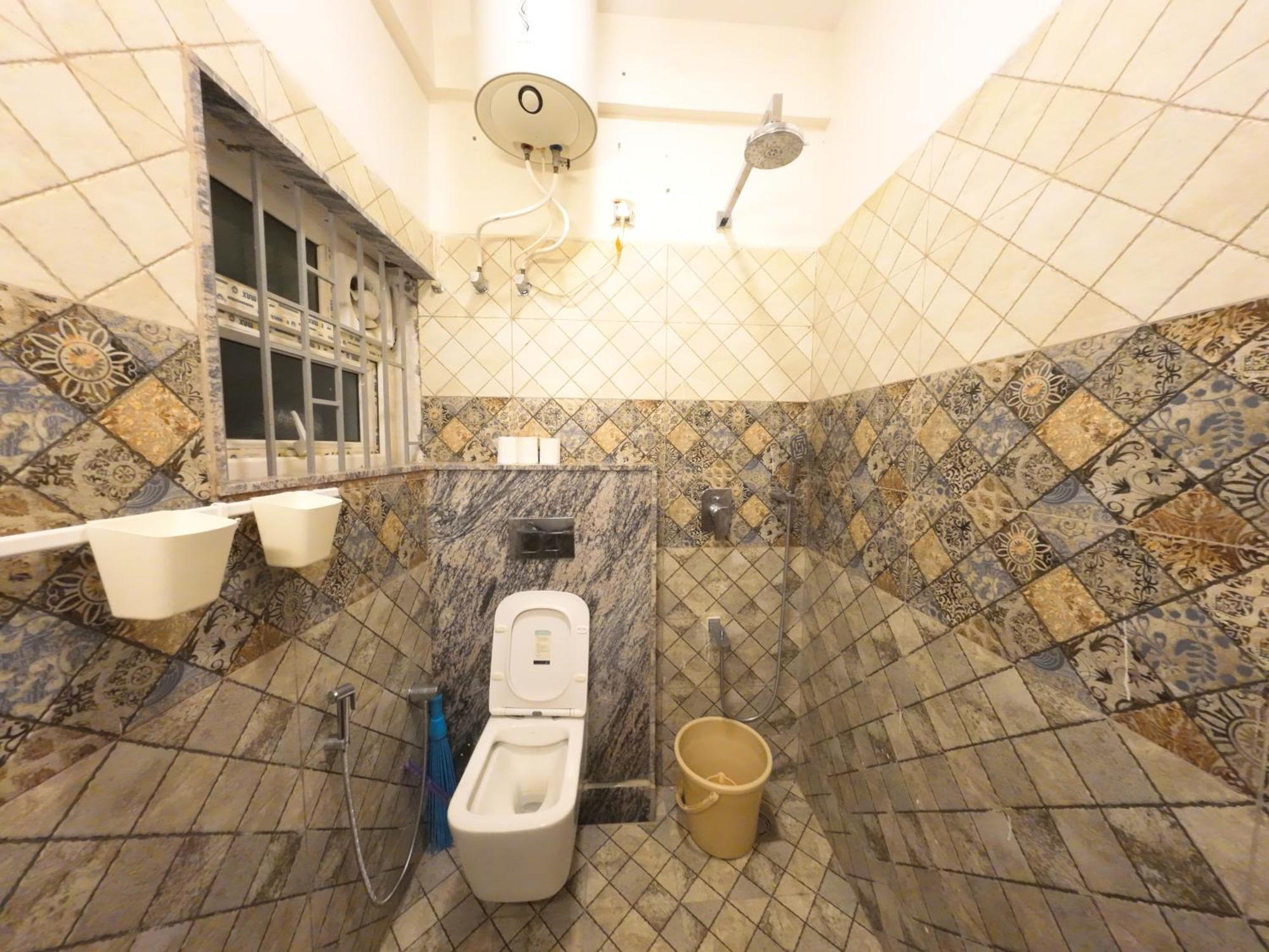 Orchid Nirvana 3Bhk Villa Dod Jala Екстер'єр фото